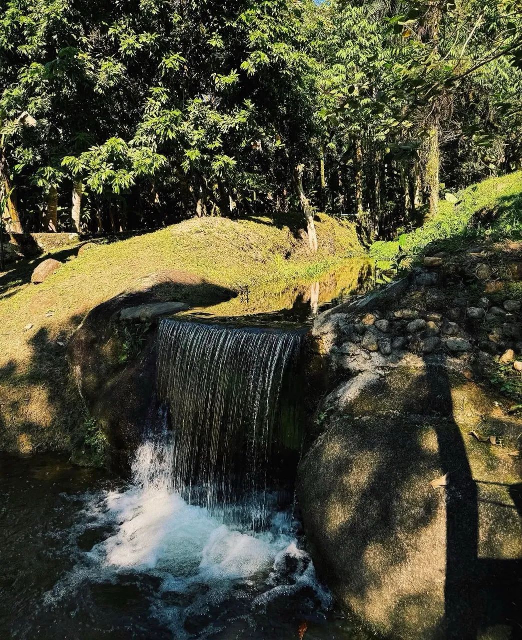 Chácara  em Morretes - Foto 2