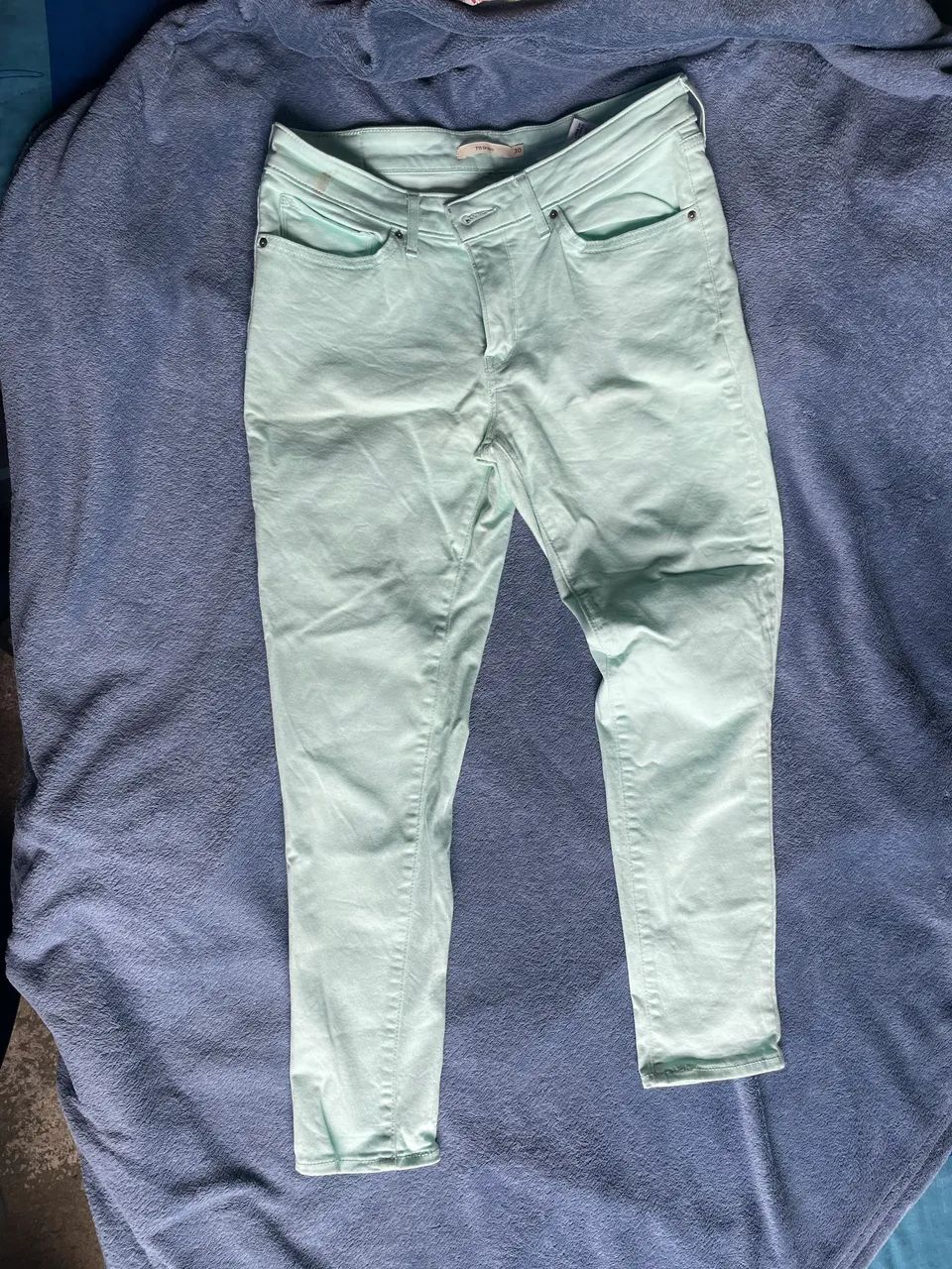 Calça Levi?s 