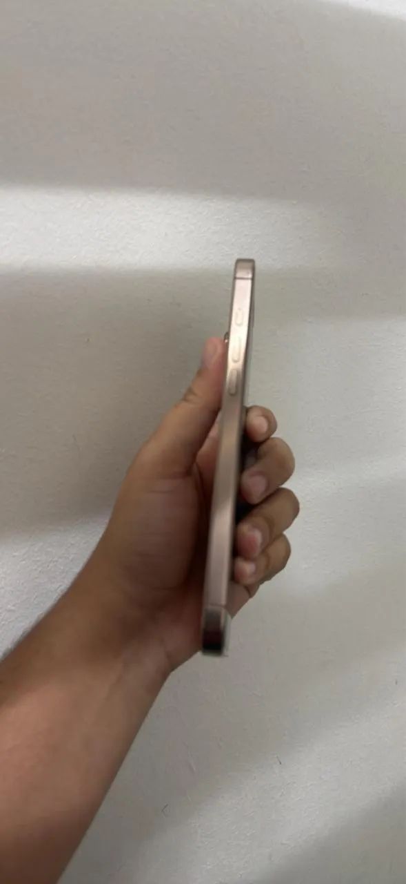 iPhone 16 PRO MAX 256GB  - Foto 4