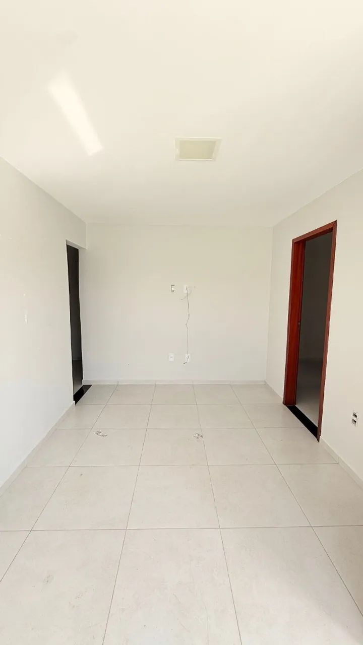 Apartamento Centauro 2 quartos - Foto 2