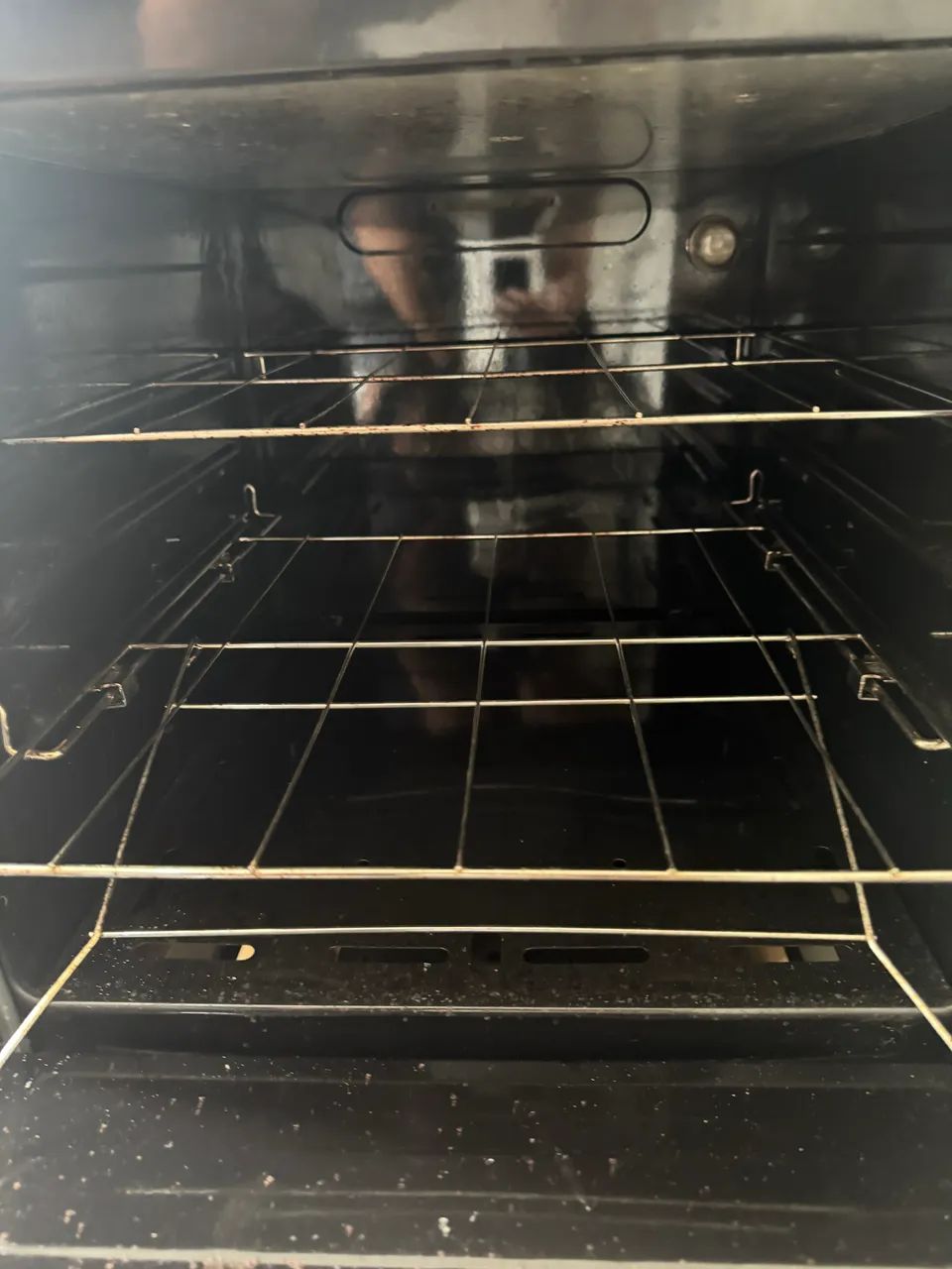 Fogão Electrolux 4 bocas - Foto 3
