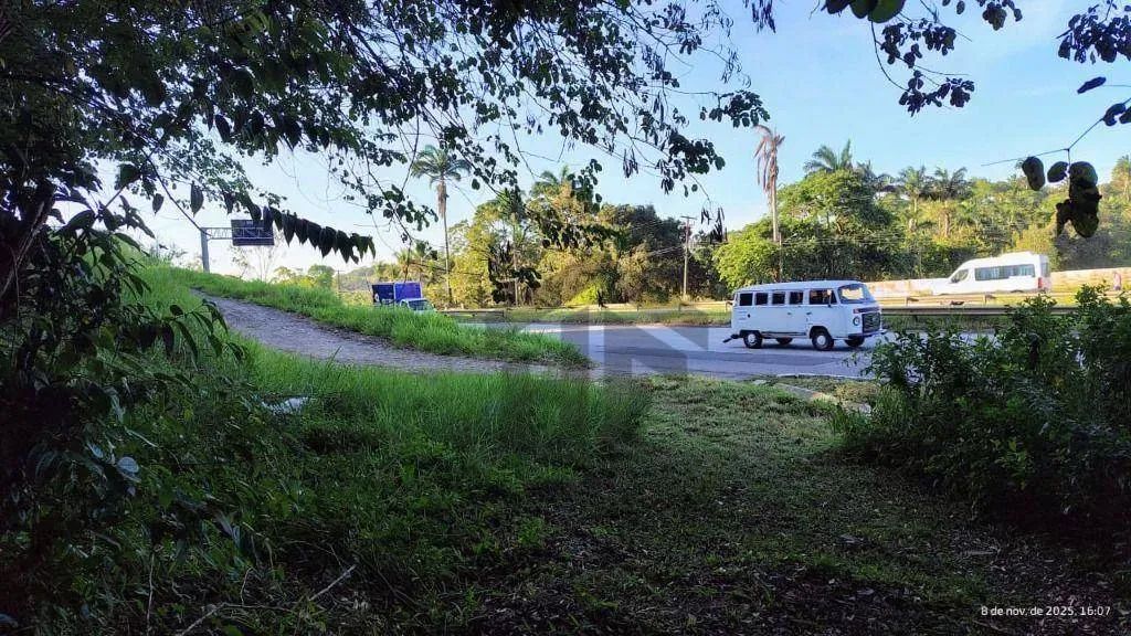 Terreno de 16.300m² à venda, localizado na BR 101, Cabo de Santo Agostinho - Pernambuco. - Foto 2