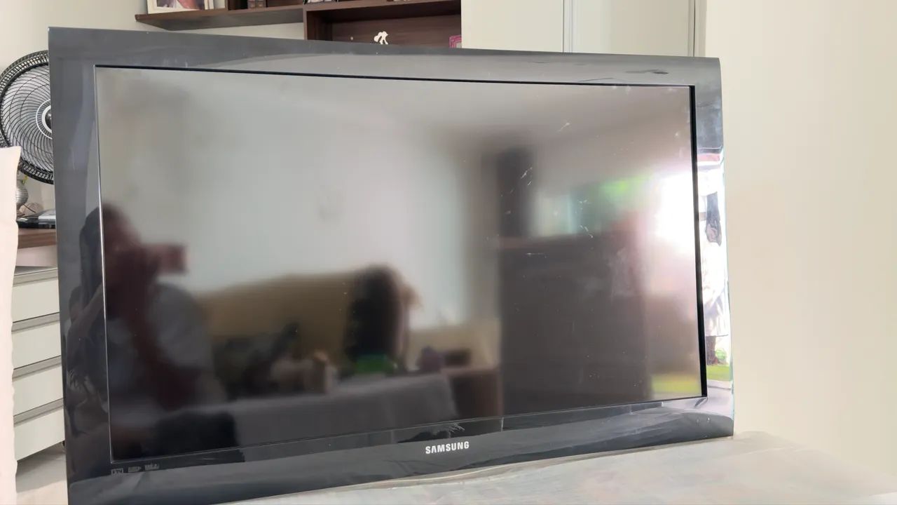 Venda TV  - Foto 2