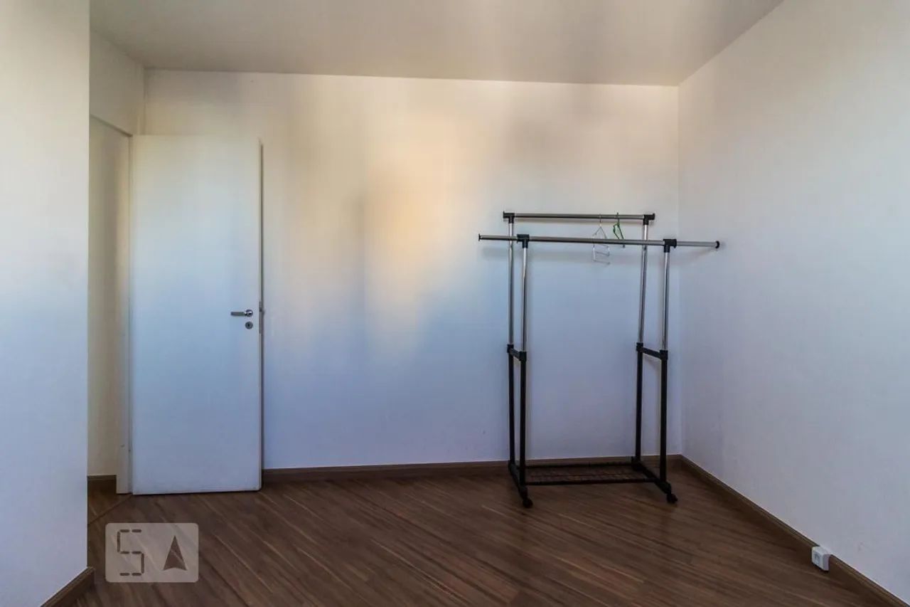 Apartamento à Venda - Bom Retiro, 2 Quartos, 57 m2 - Foto 5