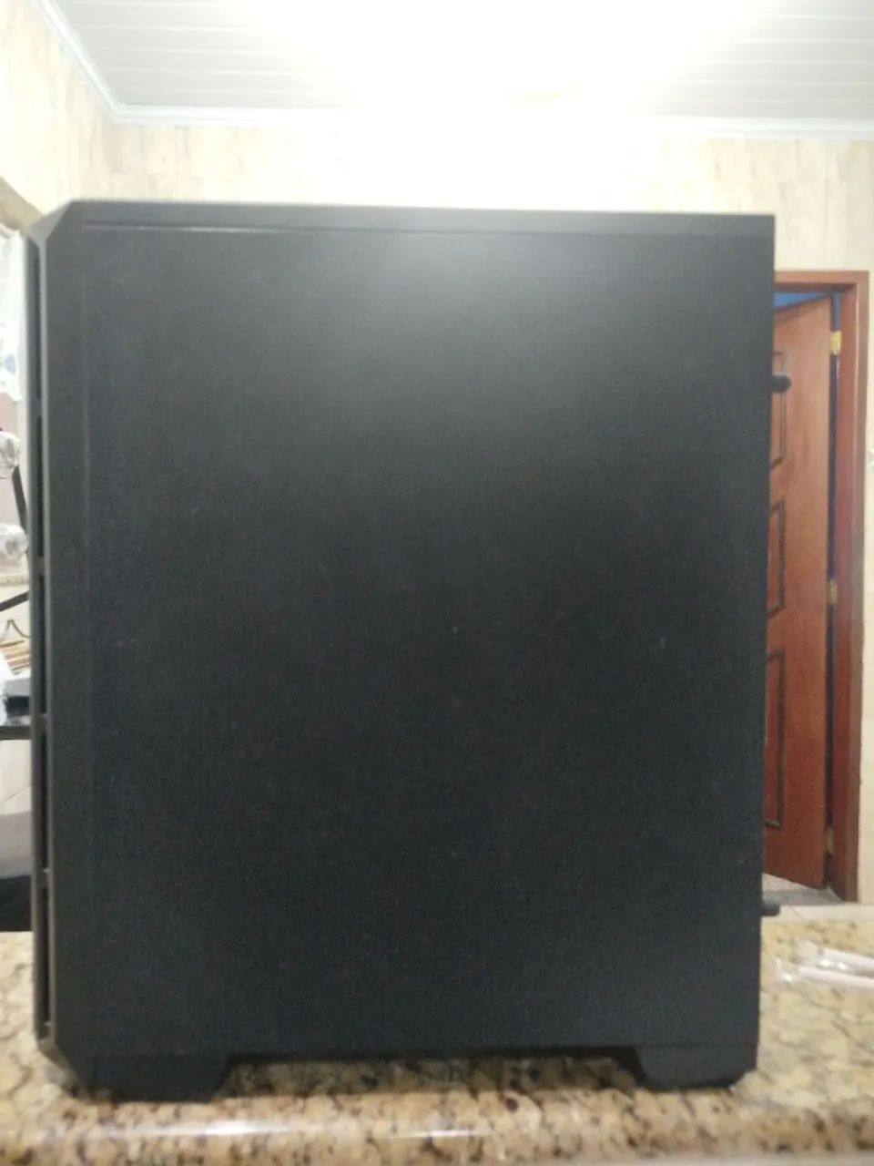 Computador gamer  - Foto 3