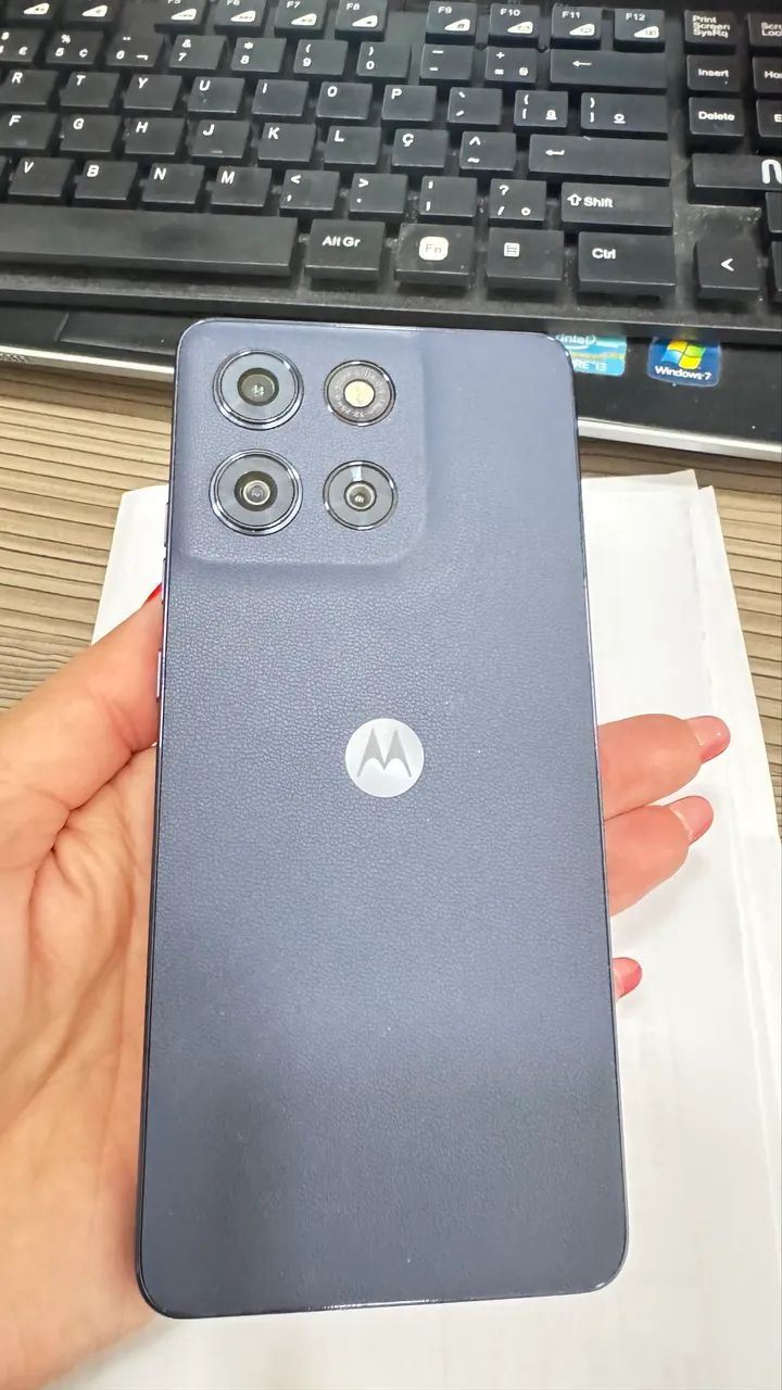 Motorola