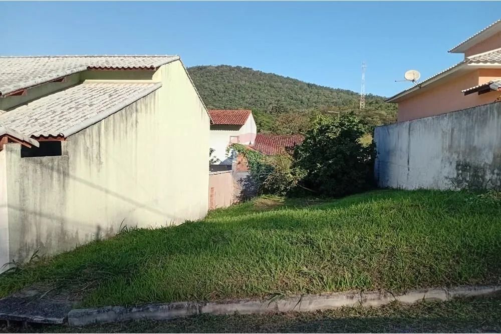 Excelente localizçaõ