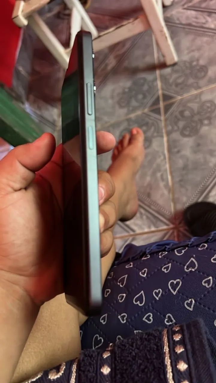Celular realme note 70  - Foto 2