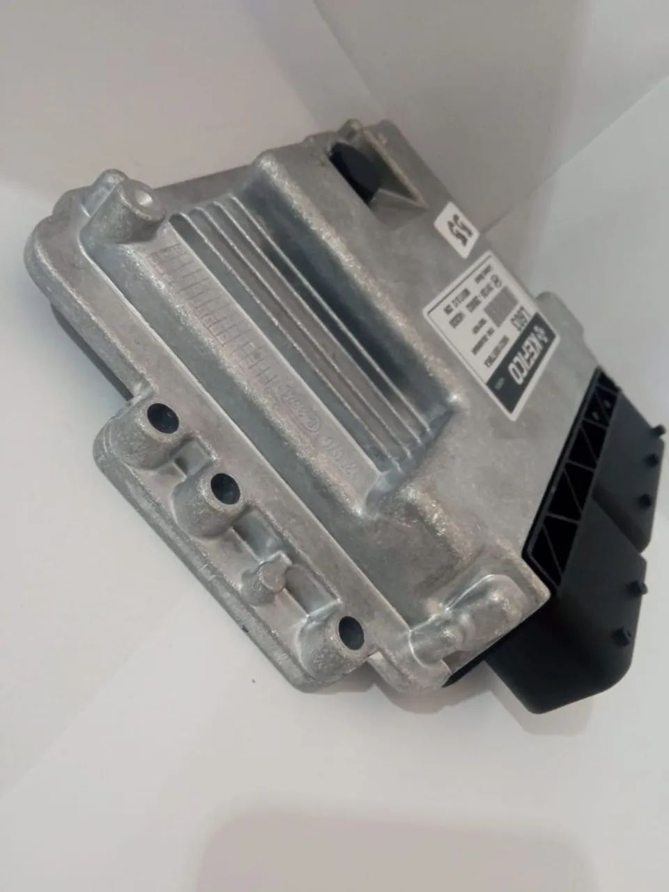 Módulo Injeção Hb20 - L603 - 39128-2b002 145202G (JÁ PROGRAMADO) - Foto 4