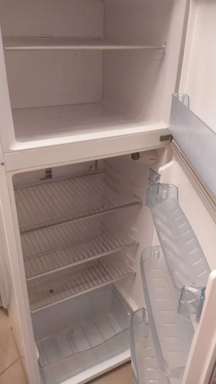 Geladeira  - Foto 2