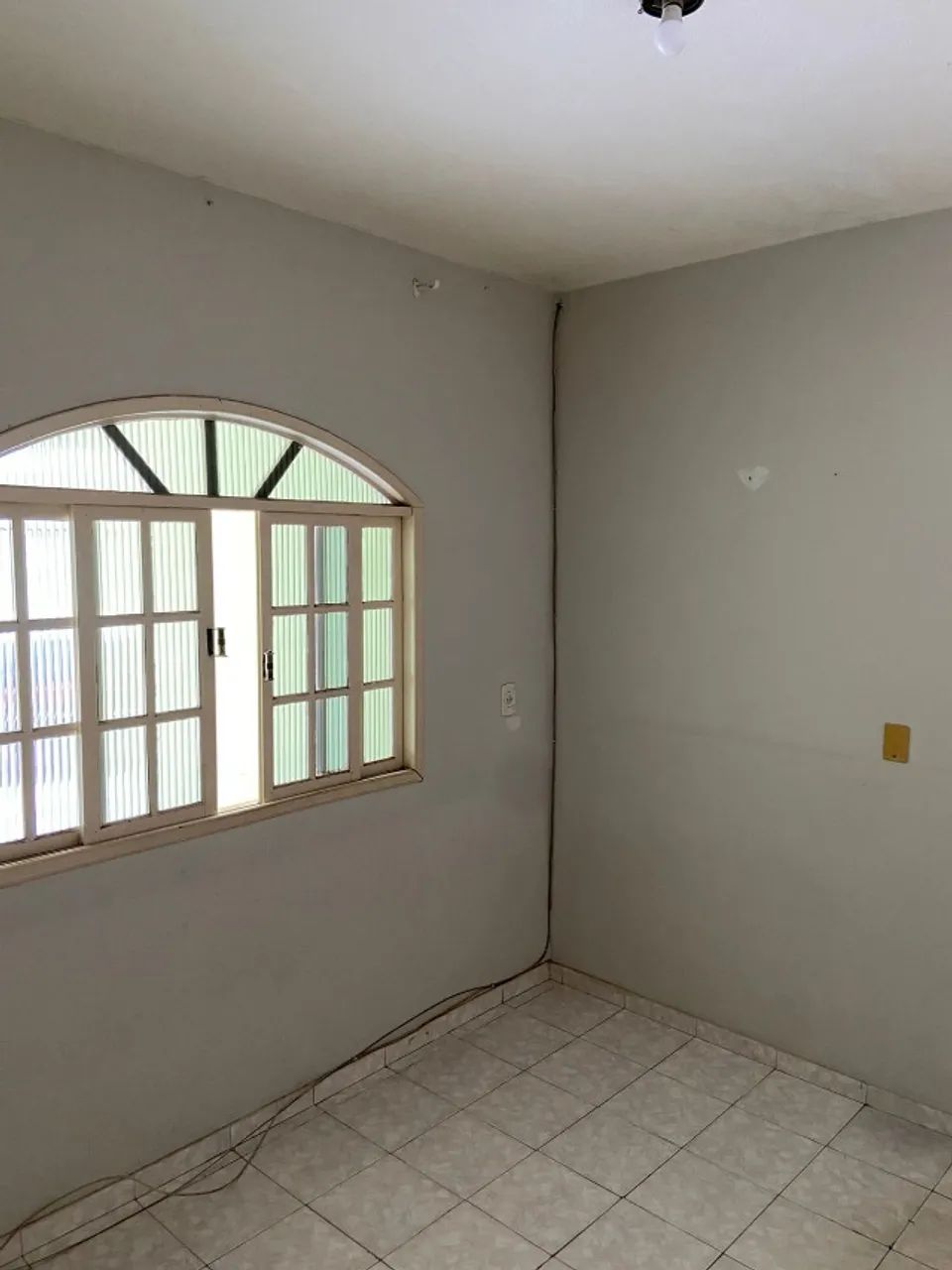 Casas a venda  - Foto 2