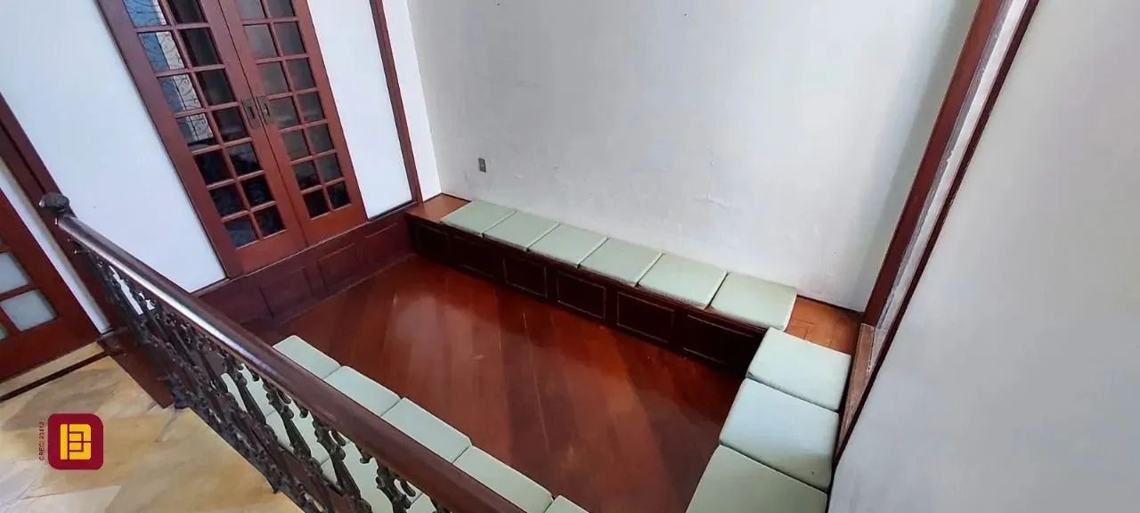 Casa financiável - Foto 3