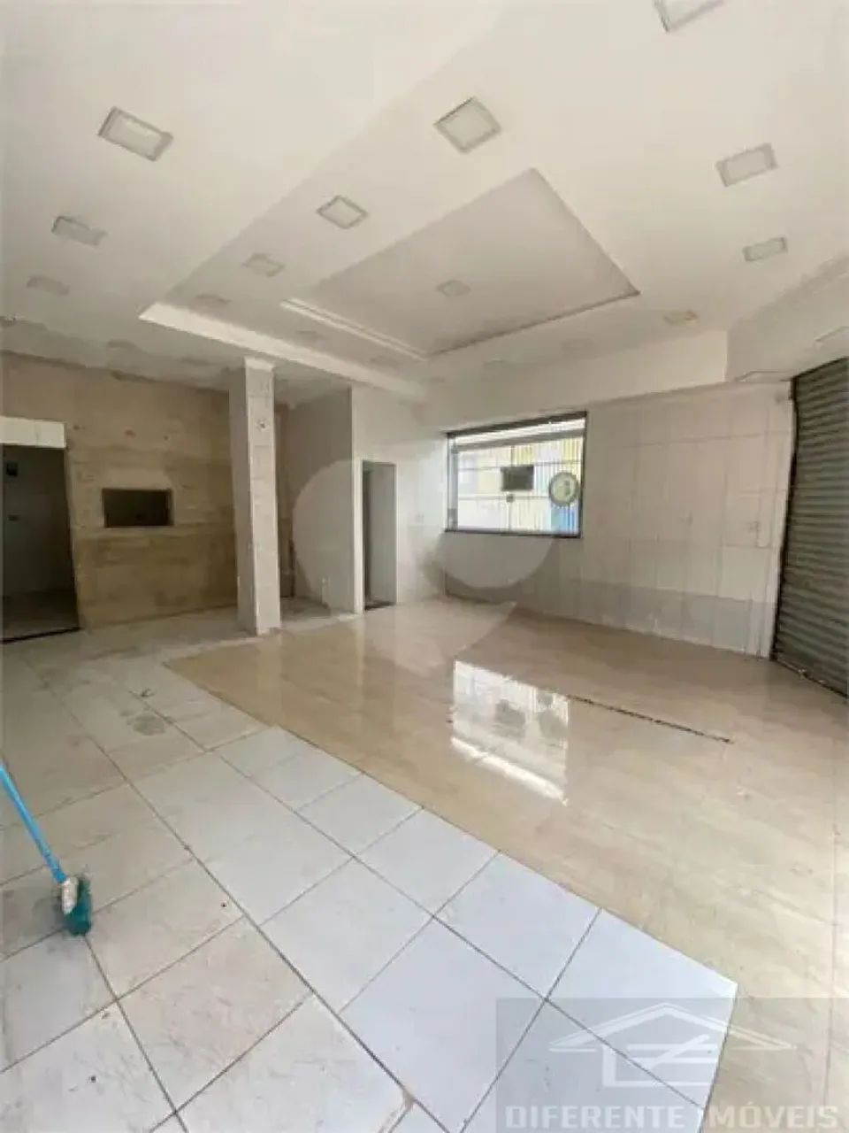 Salão Comercial para Alugar na Vila Formosa - Foto 3