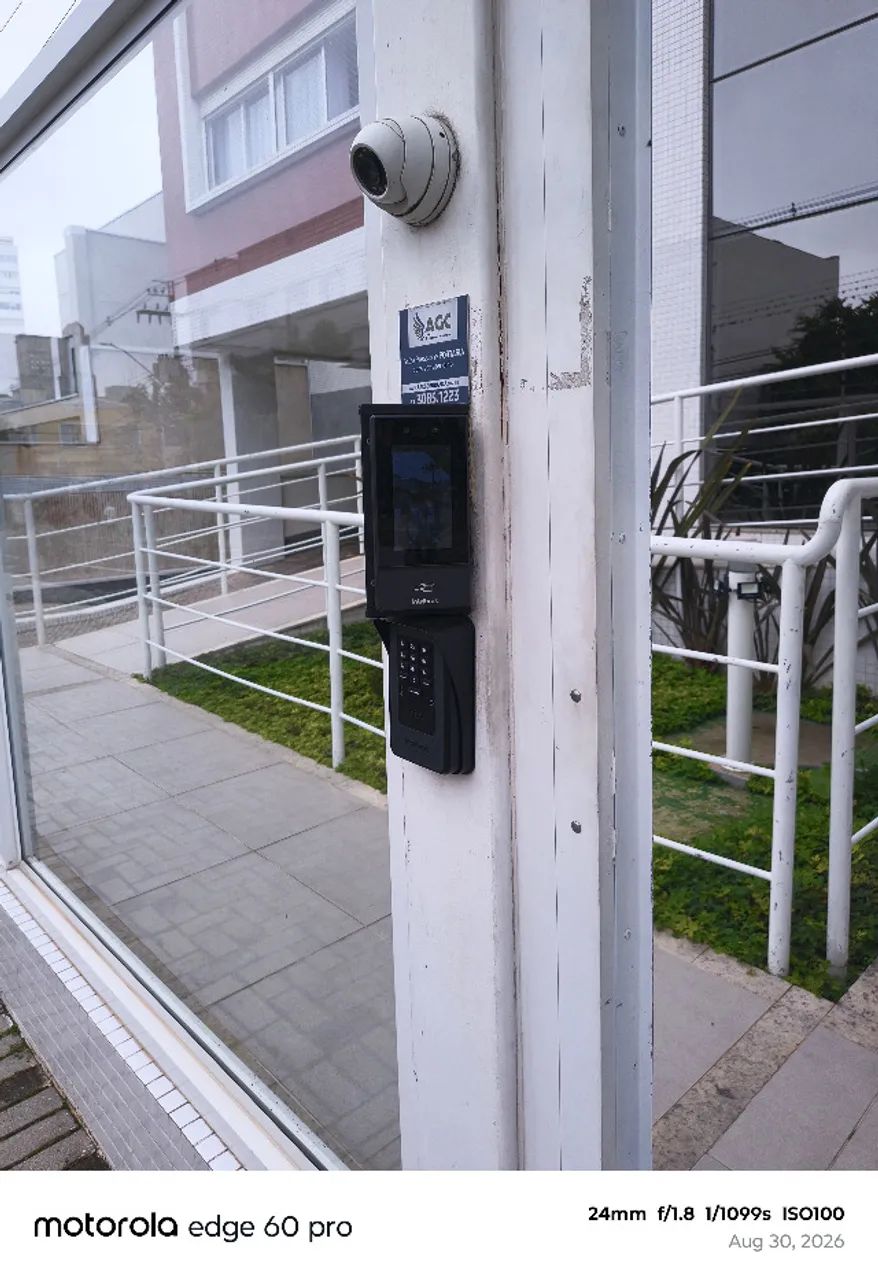 Direto com proprietário, mobiliado, próximo a 29 de março - Foto 4