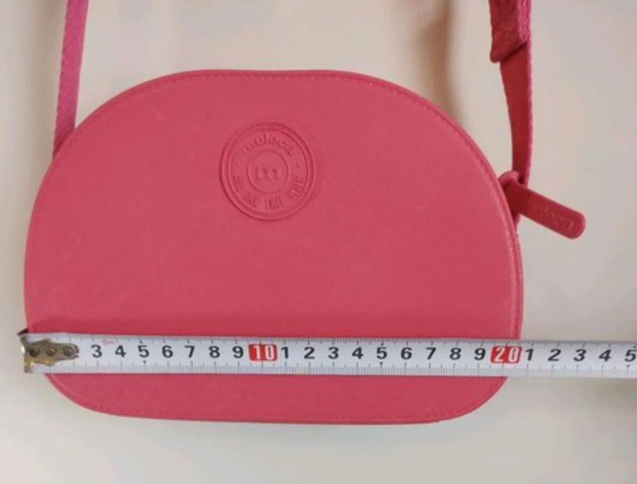 Bolsa Moleca  - Foto 2