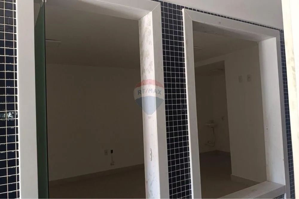 Loja para alugar na Glória / Vila Velha. - Foto 3
