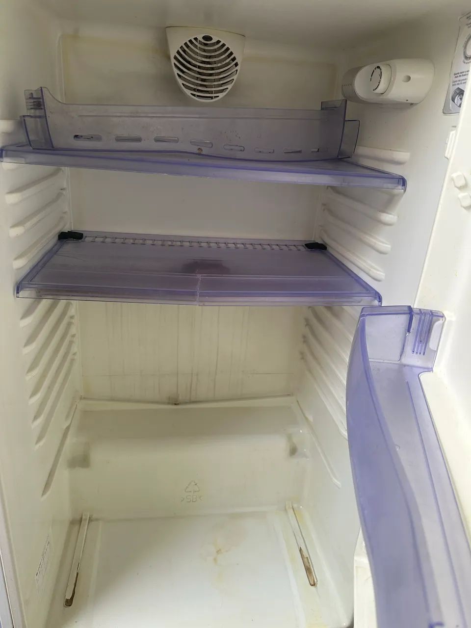 Geladeira - Foto 5
