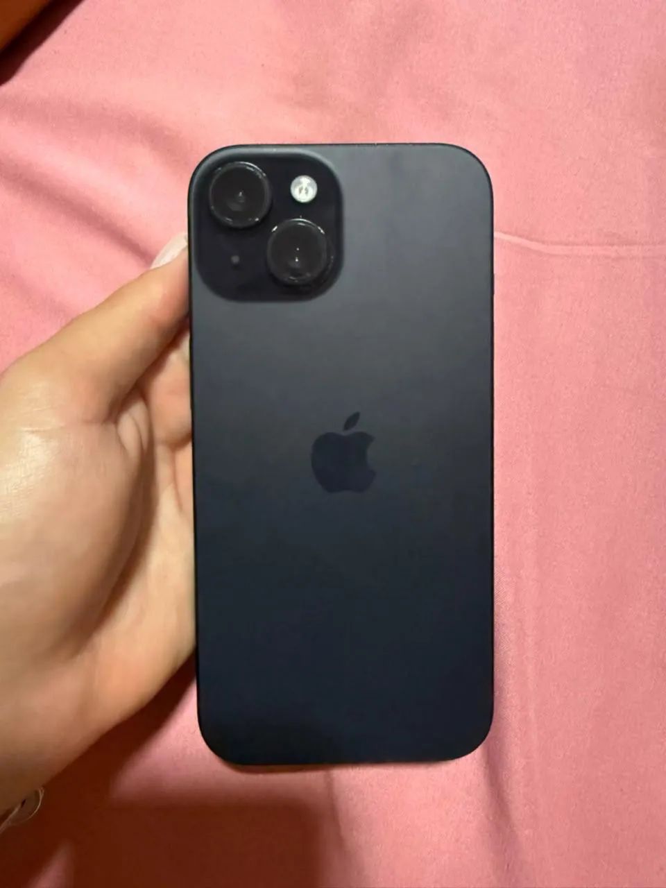 iPhone 15  - Foto 5