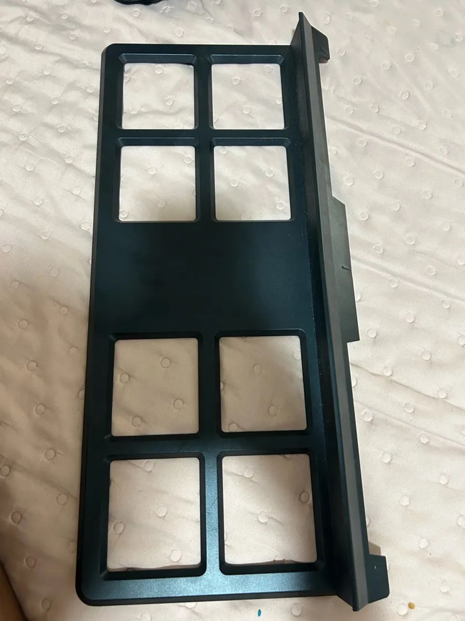 Teclado casio CTX-800 - Foto 5