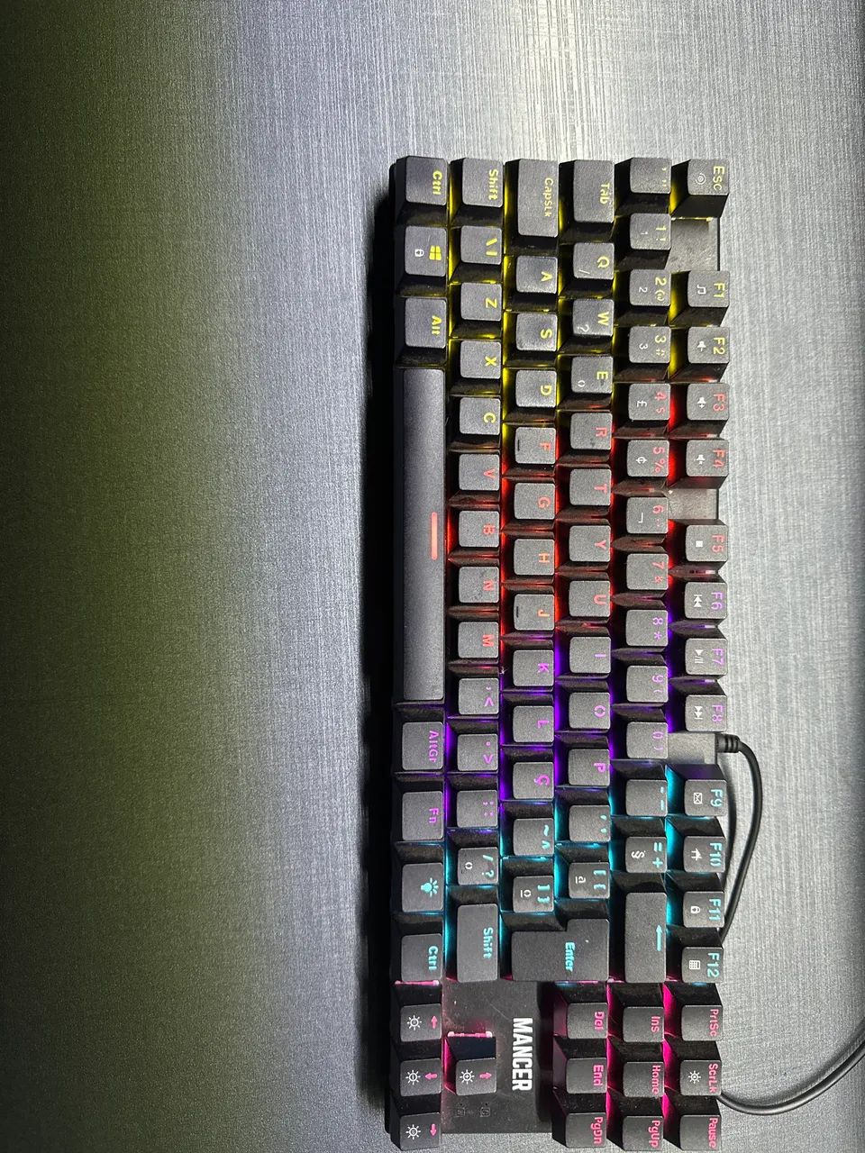 Pc gamer RX 5500 - Foto 3