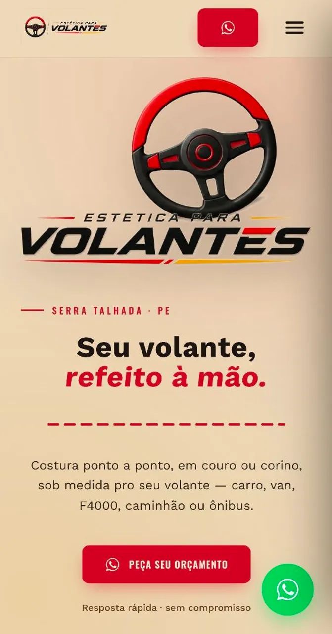 Landing Page para o seu negócio em até 2 dias - Foto 4