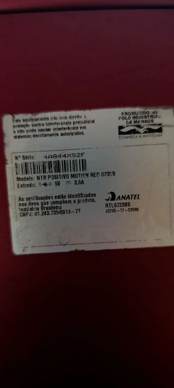 Vende se notebook  - Foto 3