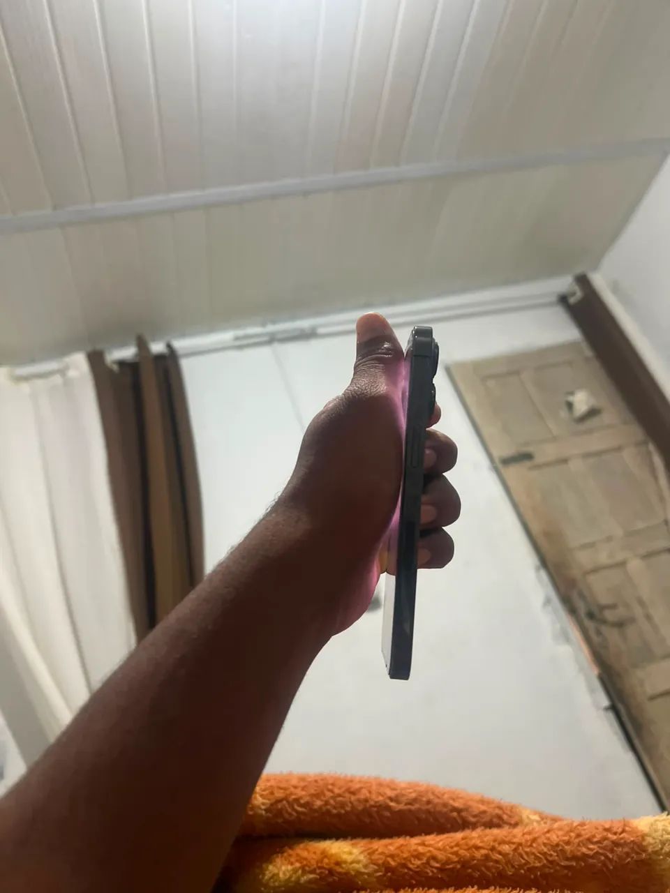 IPhone 13pro 128gb  - Foto 4