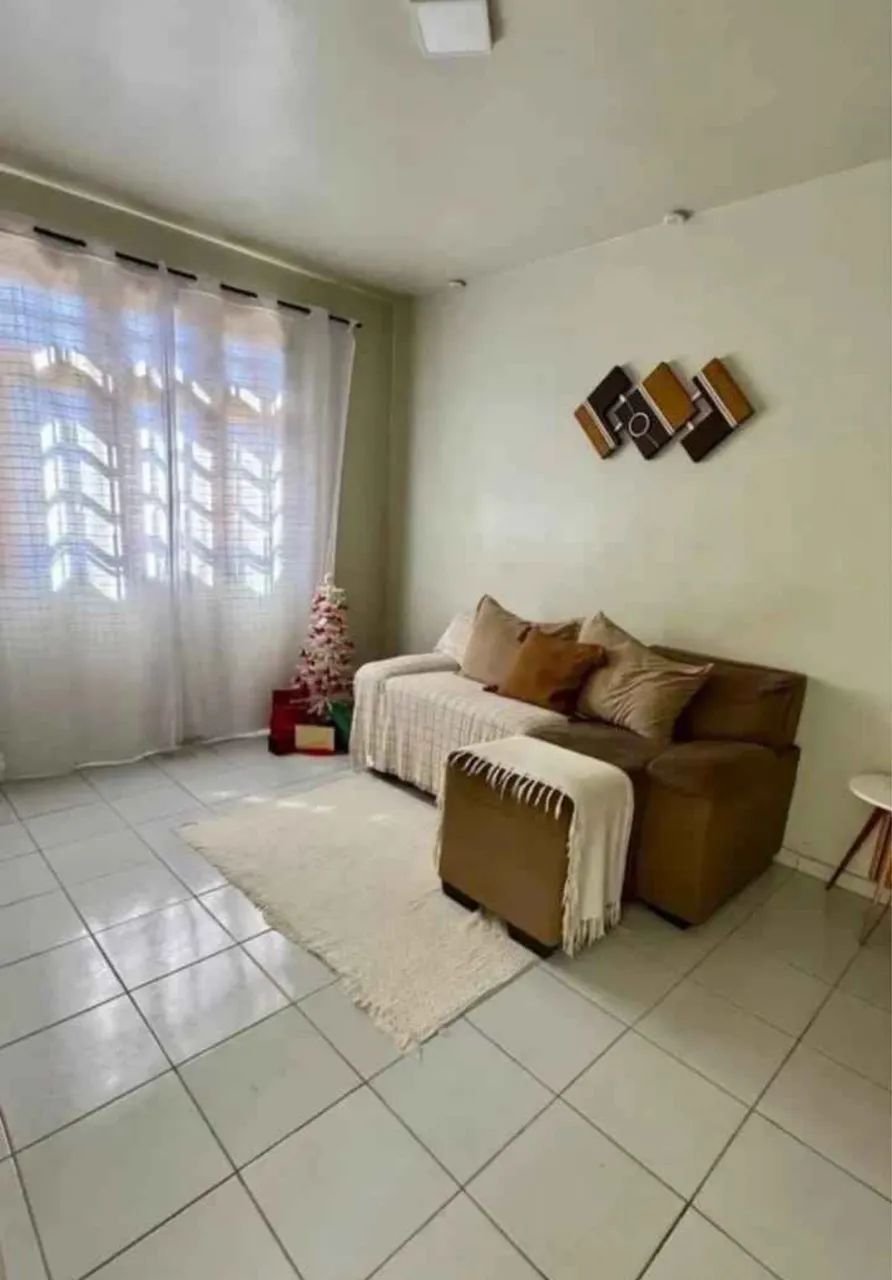 *Casa em Eurico Salles a Venda  - Foto 2