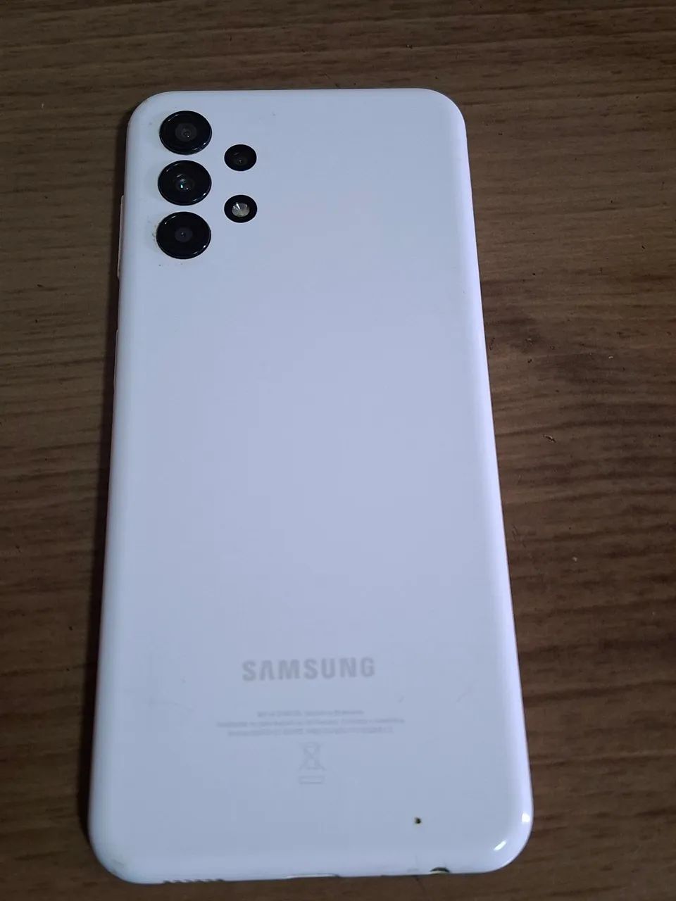 Samsung a13 - Foto 2