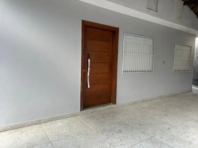 Foto - Vespasiano - Santa Maria