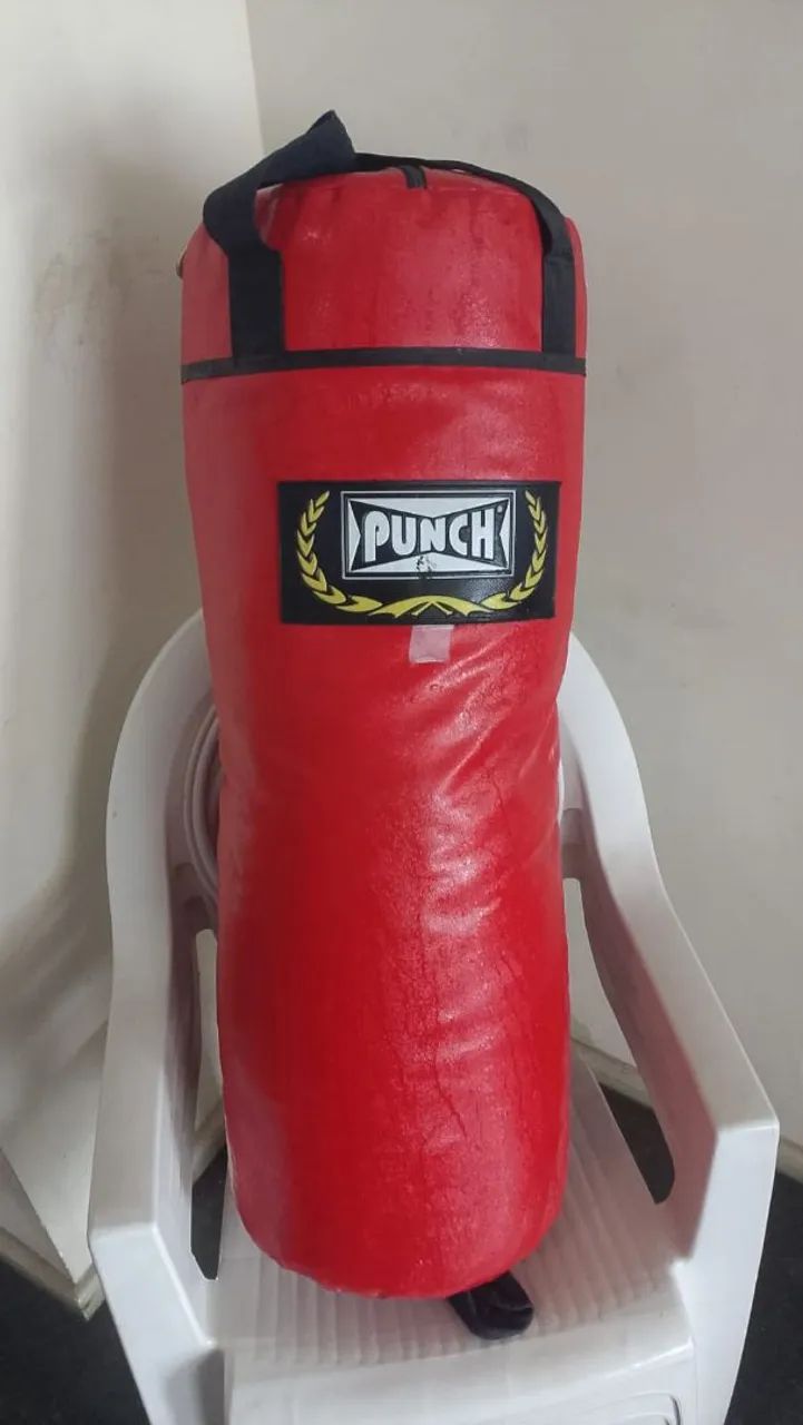 VENDE-SE 