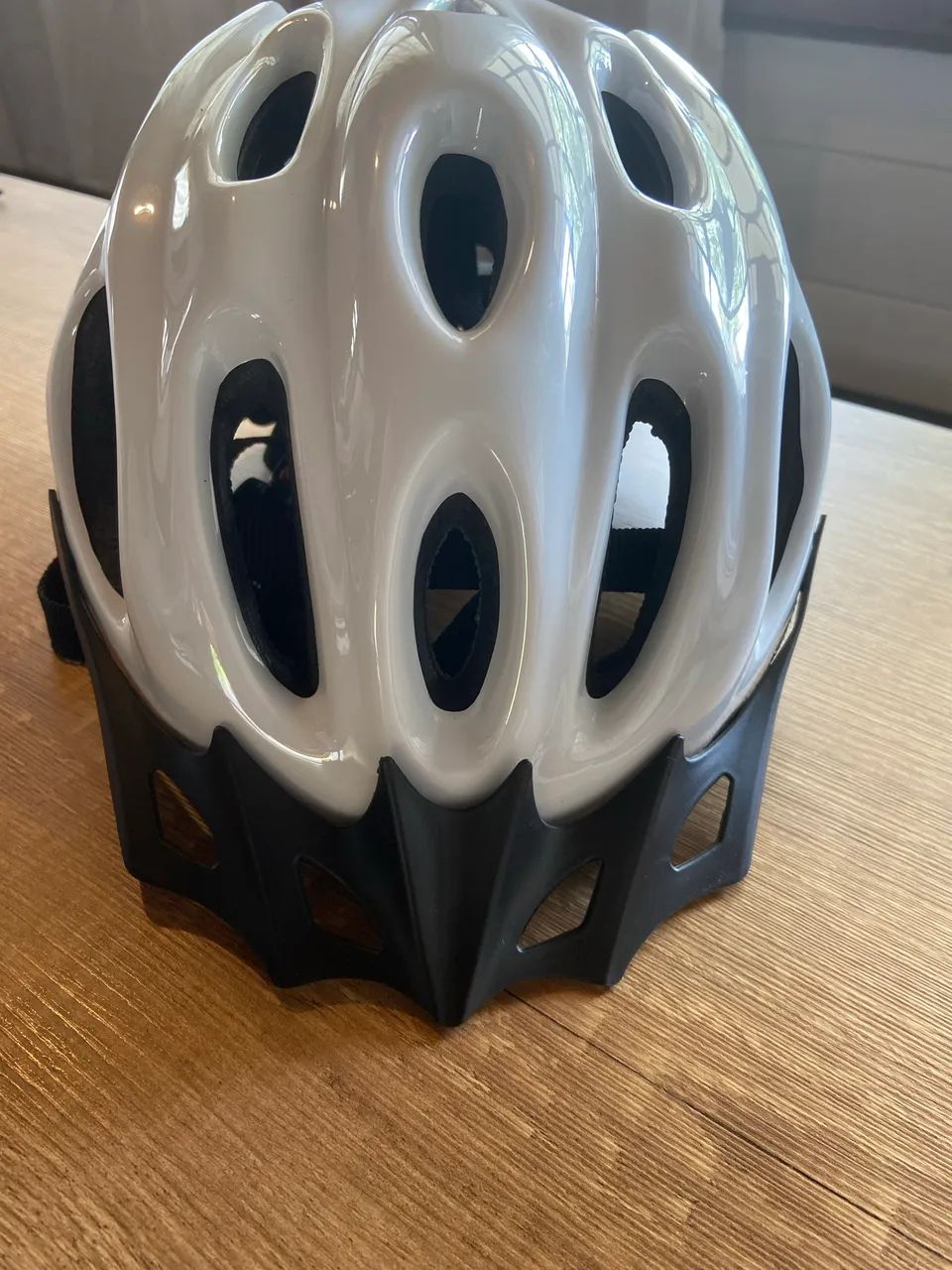 Capacete para Bike  - Foto 4