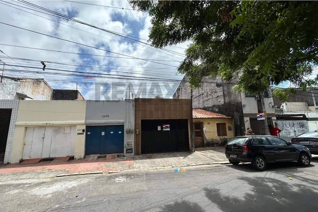 Terreno em localização privilegiada - Foto 5