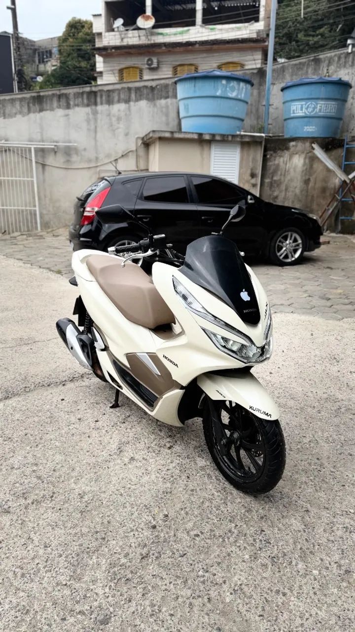 Vendo/troco/finacio - Foto 2