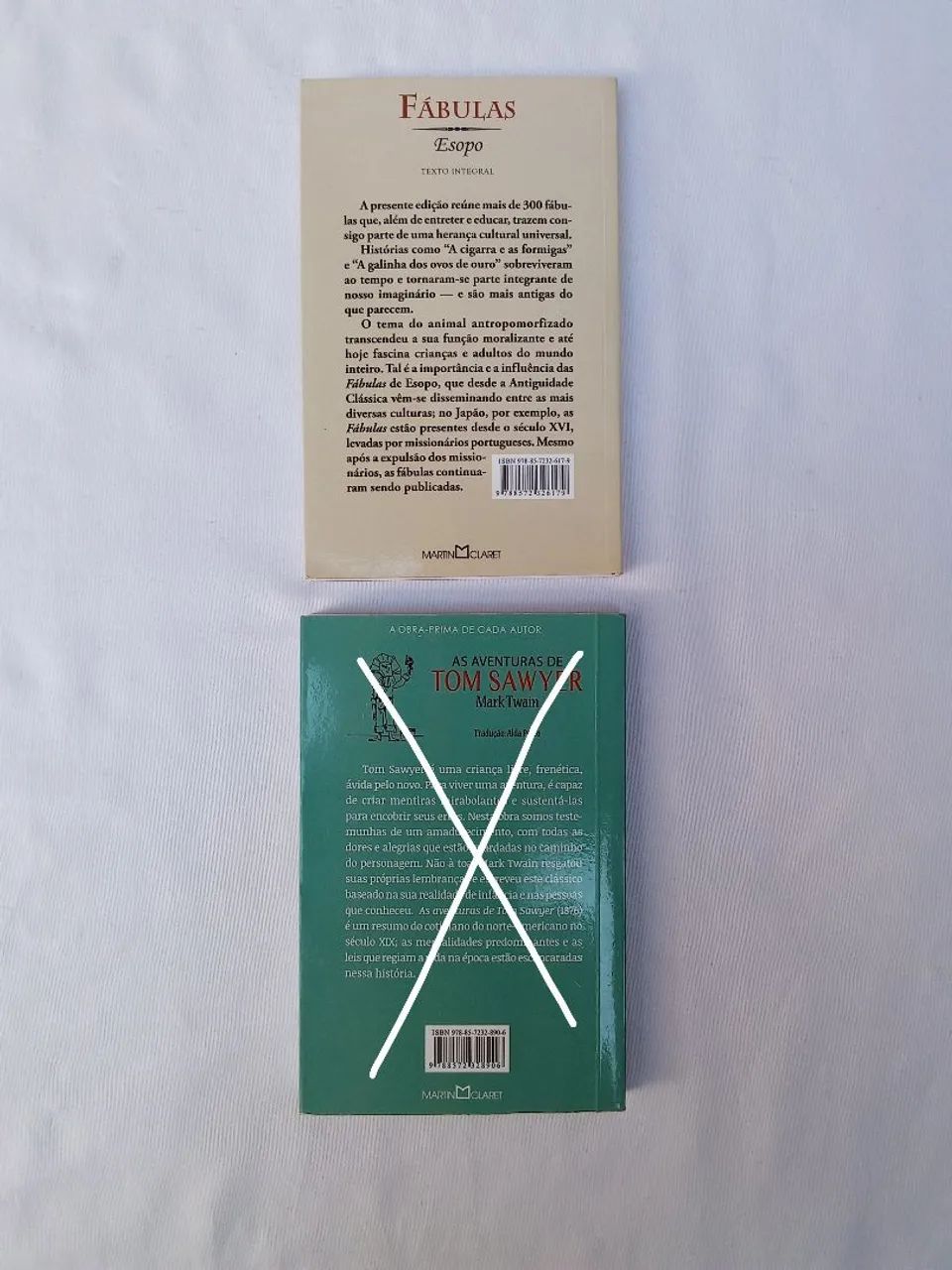 Livros - Infantil, Juvenil  - Foto 4