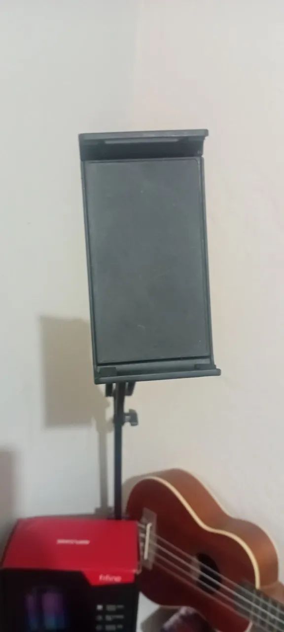 Braço articulado415985495851683840