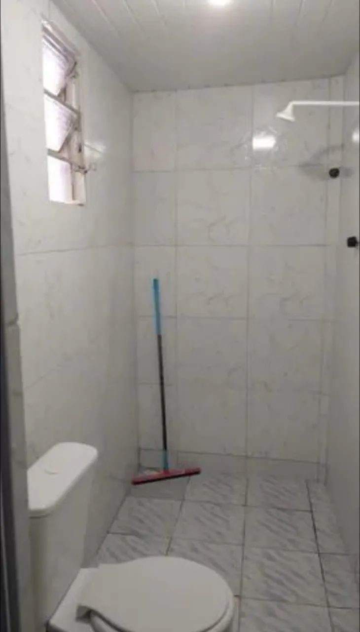 - Casa no Jardim América  - Foto 4