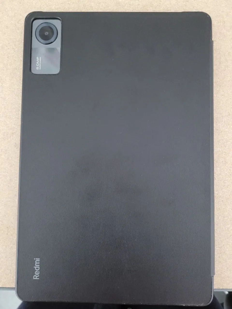 Tablet Redmi Pad SE - Foto 3