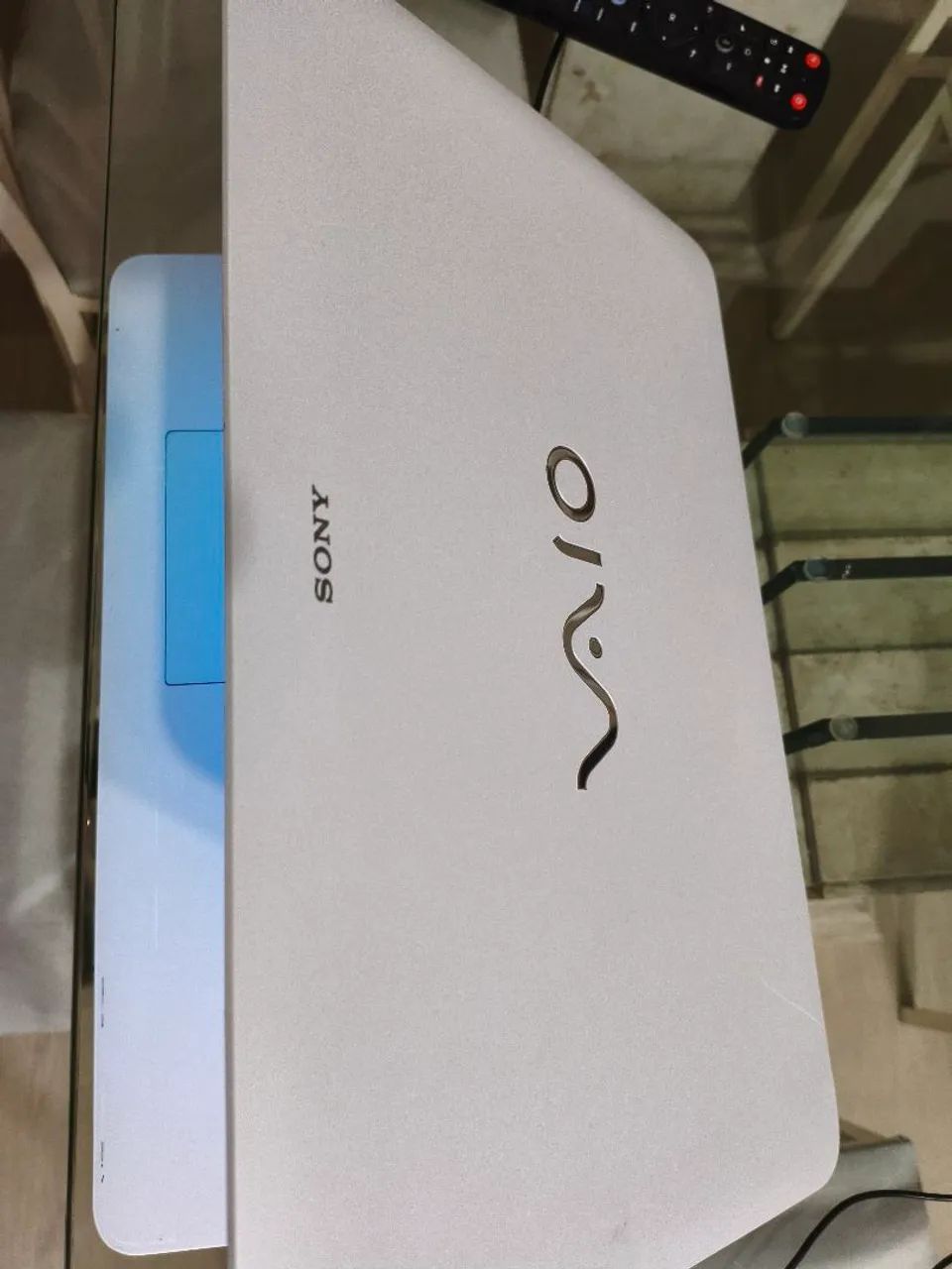 Notebook Vaio Core i5 - Foto 2