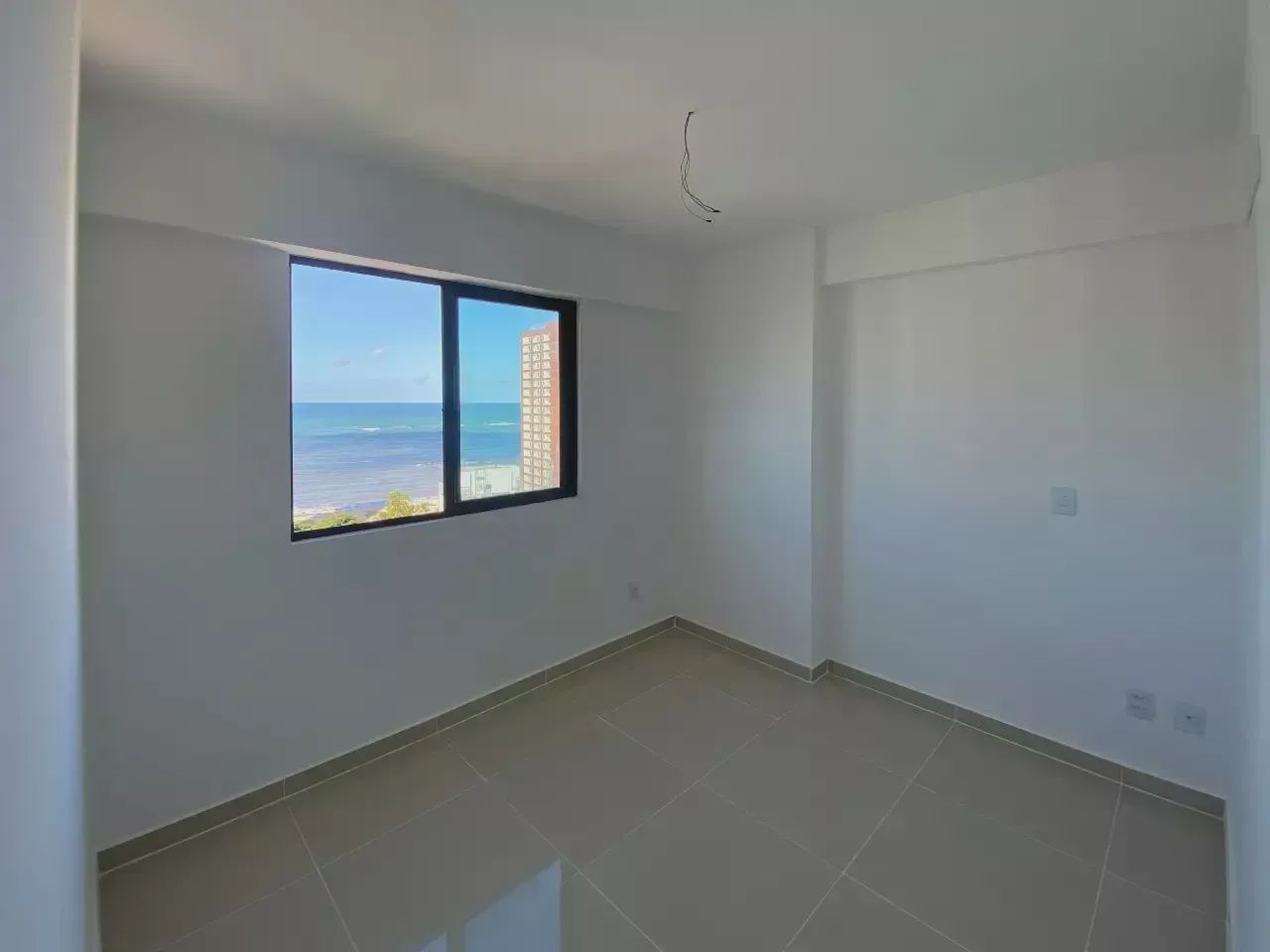 Apartamento à venda, Nascente, 3 quartos, 1 suíte; Piscina - Candeias - Jaboatão dos Guara - Foto 10