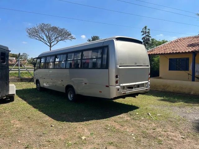 MARCOPOLO VOLARE V8L *OPORTUNIDADE !! - Foto 3