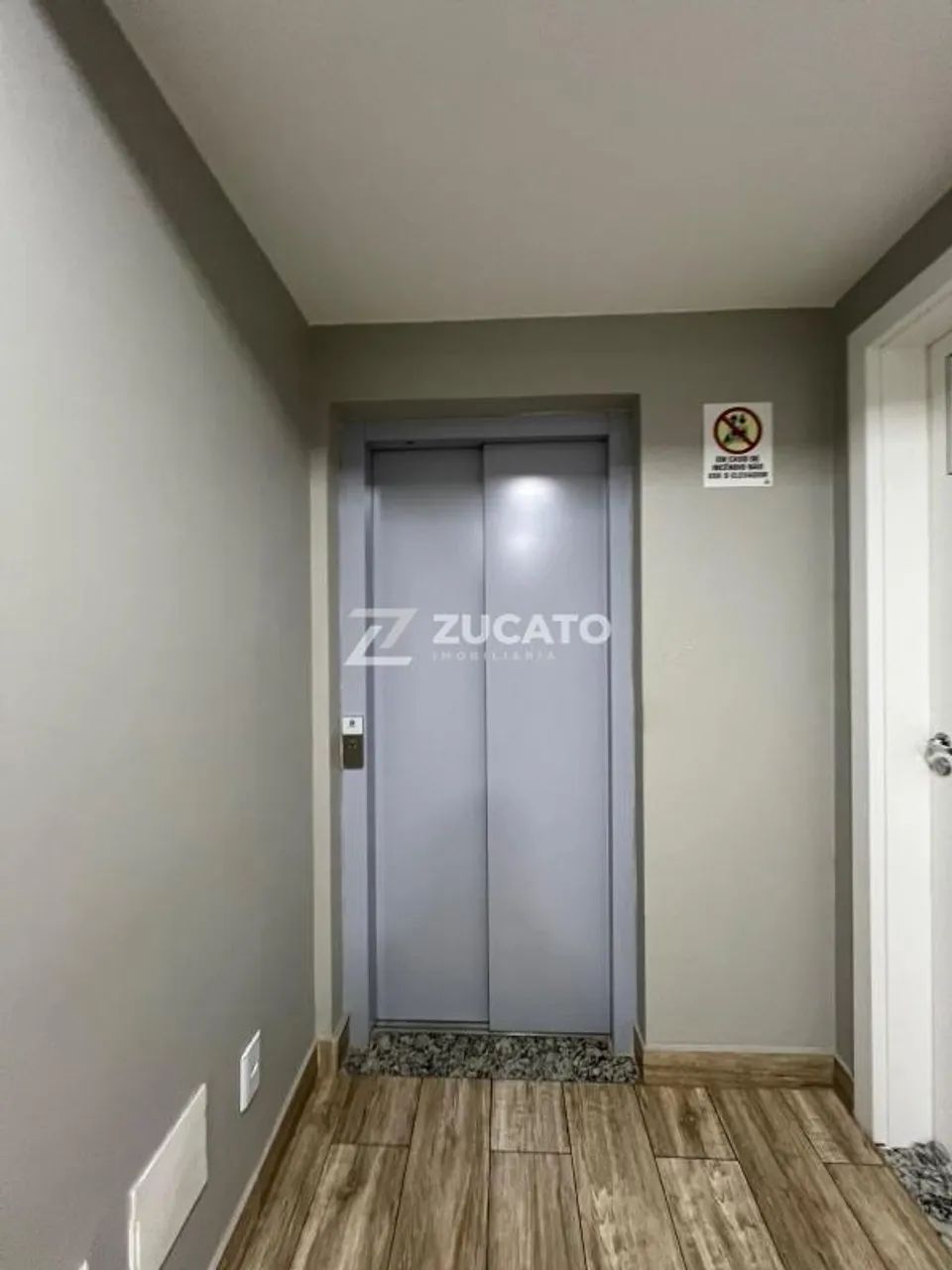 Apartamento à venda, 72m² - Uberaba - Foto 3