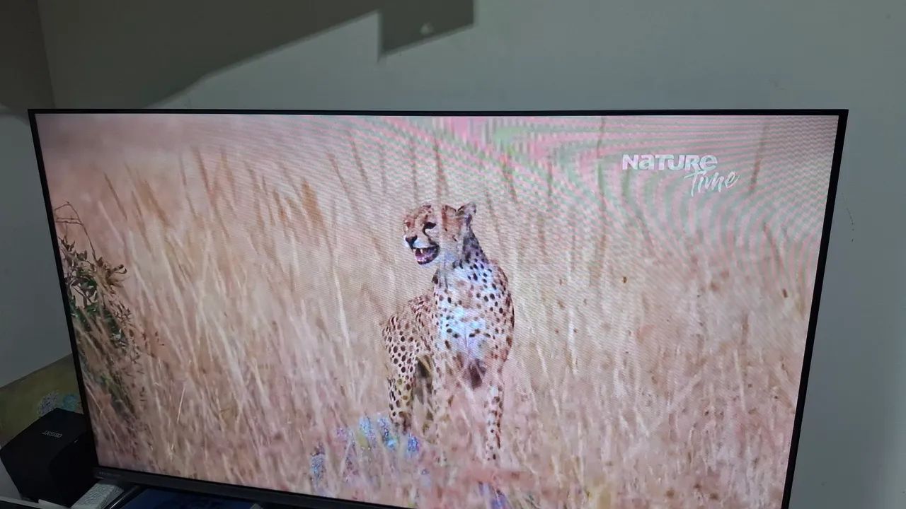 Smar TV Philco 40" Double áudio  - Foto 2