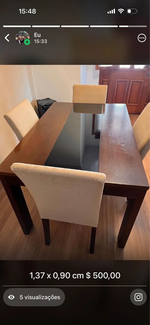 Mesa