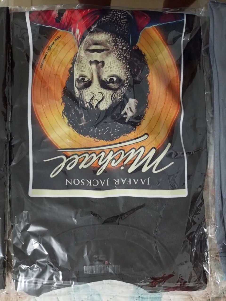 Camisas personalizadas  - Foto 5