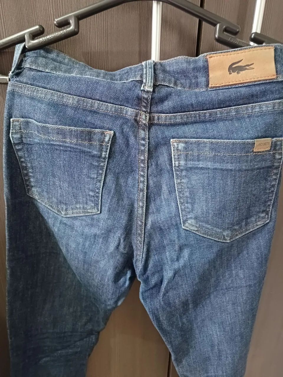 Calça jeans  - Foto 2