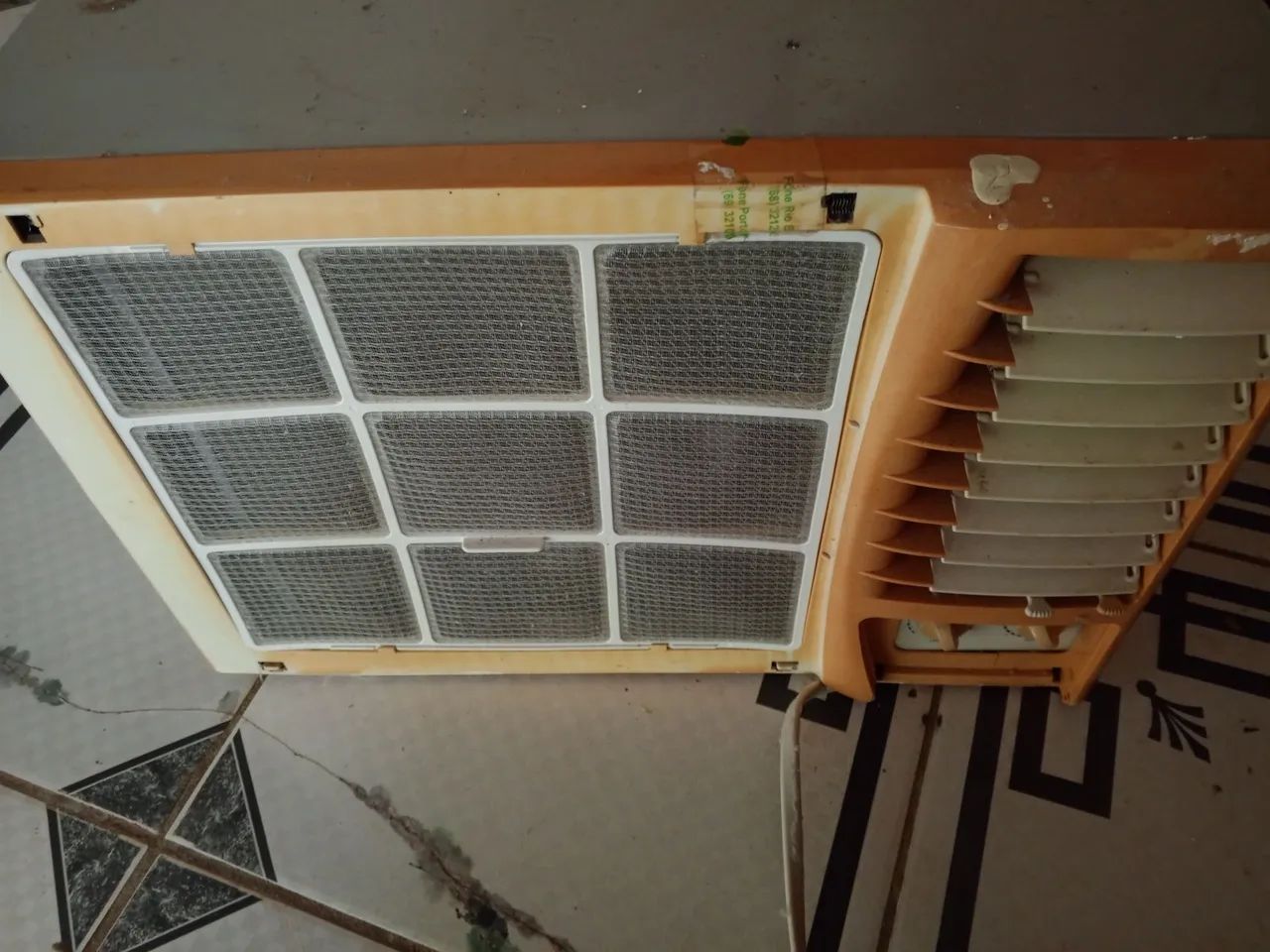 Vendo ar condicionado  - Foto 3
