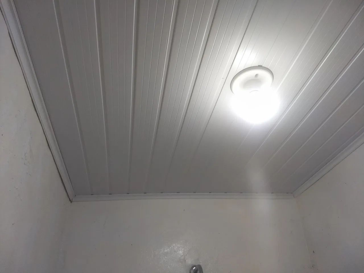 Montador de PVC  - Foto 5