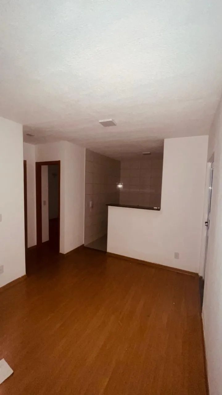 Apartamento com 2 áreas Privativas, 2 Quartos  - Foto 5