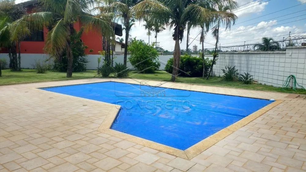 Casa Padrão em Bauru - Foto 5